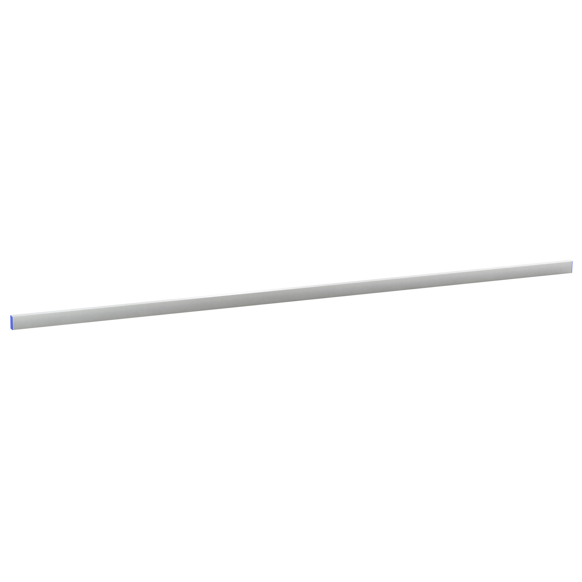 Bon Pro Plus, Screed - Mag 1 1/2in. x 3 1/2in. - 14ft., Blade Material Magnesium, Blade Length 168 in, Blade Width 3.5 in, Model# 22-314